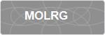 MOLRG