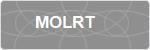 MOLRT