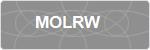 MOLRW