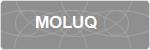 MOLUQ