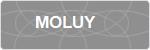 MOLUY