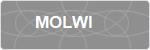 MOLWI