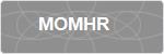 MOMHR