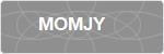 MOMJY