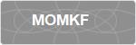 MOMKF
