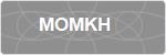 MOMKH