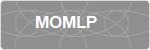 MOMLP