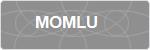 MOMLU