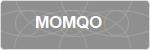 MOMQO