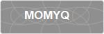 MOMYQ