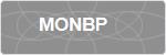MONBP