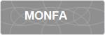 MONFA