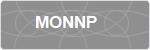 MONNP