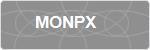 MONPX