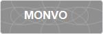 MONVO