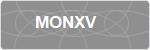 MONXV