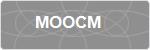 MOOCM