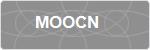 MOOCN