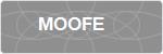 MOOFE