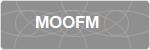 MOOFM