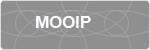 MOOIP