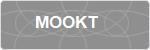 MOOKT