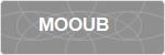 MOOUB