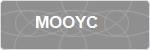MOOYC