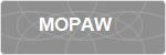 MOPAW