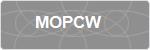 MOPCW