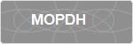 MOPDH