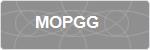 MOPGG