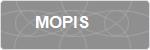 MOPIS