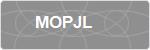 MOPJL