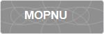 MOPNU
