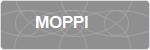 MOPPI