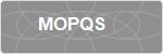 MOPQS