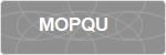 MOPQU