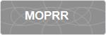 MOPRR