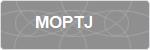 MOPTJ