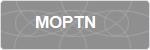 MOPTN