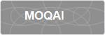 MOQAI