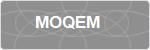 MOQEM