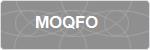 MOQFO
