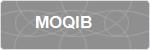MOQIB