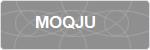 MOQJU