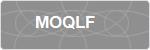 MOQLF