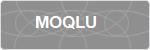 MOQLU