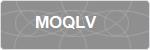 MOQLV
