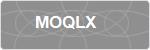 MOQLX